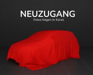 Mercedes-Benz C 43 AMG Gebrauchtwagen