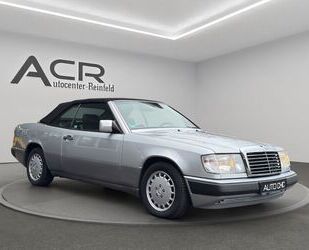 Mercedes-Benz E 300 Gebrauchtwagen