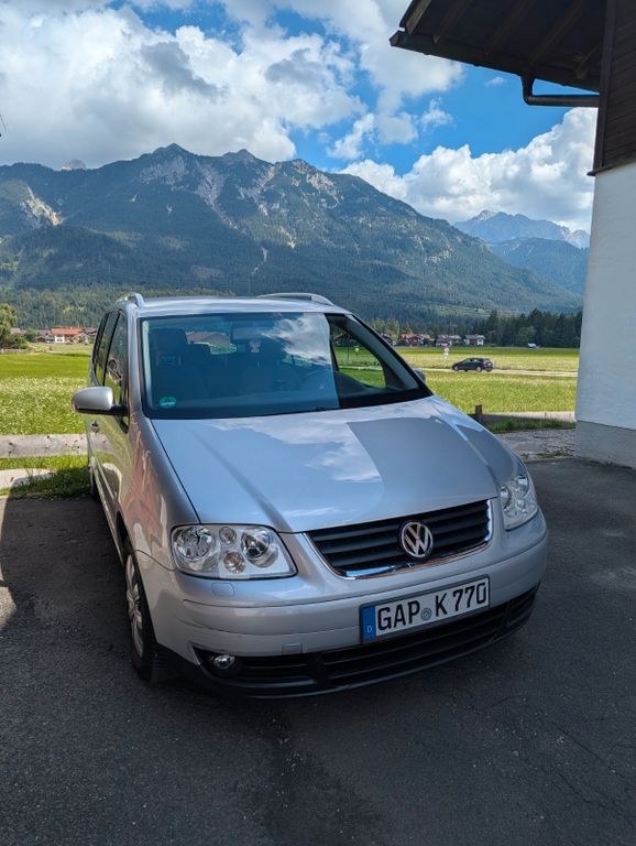 Bild 1