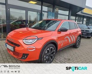 Fiat 600 Gebrauchtwagen