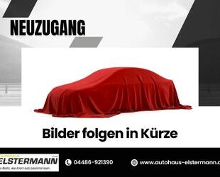 Renault Arkana Gebrauchtwagen
