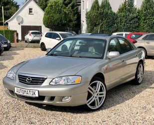 Mazda Xedos Gebrauchtwagen