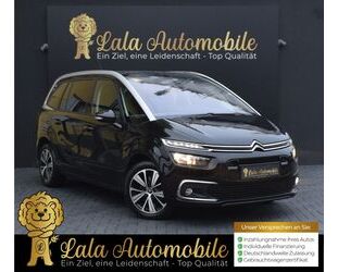 Citroen C4 Picasso Gebrauchtwagen