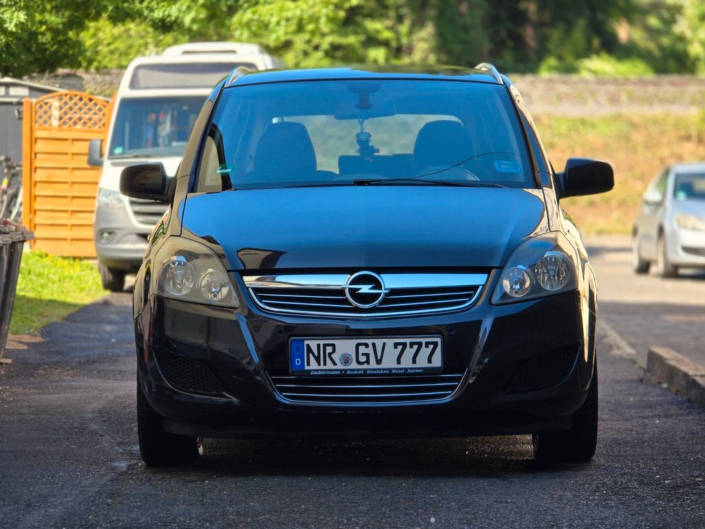 Bild 1
