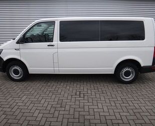 VW T6 andere Gebrauchtwagen