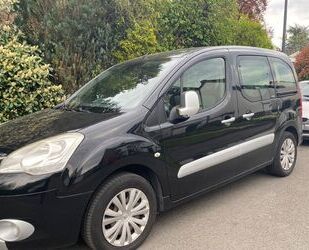 Citroen Berlingo Gebrauchtwagen