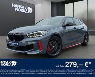 BMW 128 Gebrauchtwagen