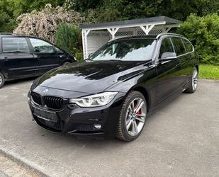 BMW 335 Gebrauchtwagen