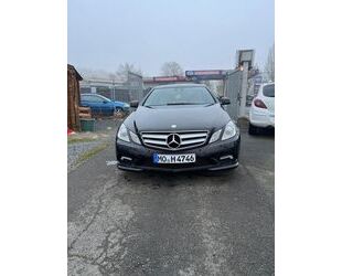 Mercedes-Benz 250 Gebrauchtwagen