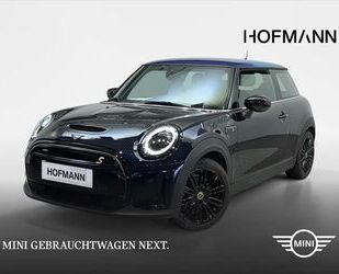 Mini Cooper SE Gebrauchtwagen