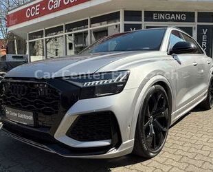 Audi RSQ8 Gebrauchtwagen