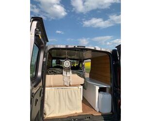 Renault Trafic Gebrauchtwagen