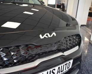 Kia Niro Gebrauchtwagen