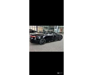 Mercedes-Benz E 53 AMG Gebrauchtwagen