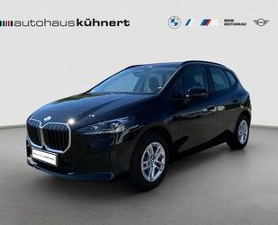 BMW 216 Active Tourer Gebrauchtwagen