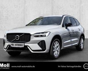 Mazda XC60 