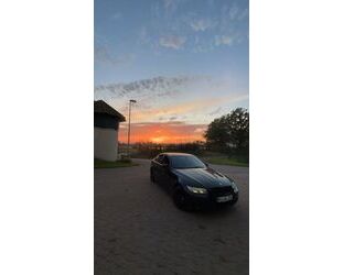 BMW 316 Gebrauchtwagen