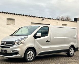 Fiat Talento Gebrauchtwagen