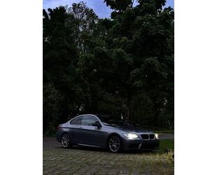 BMW 335 Gebrauchtwagen