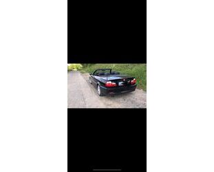 BMW 325 Gebrauchtwagen