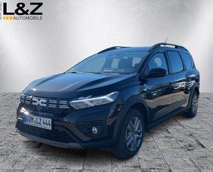 Dacia Jogger Gebrauchtwagen