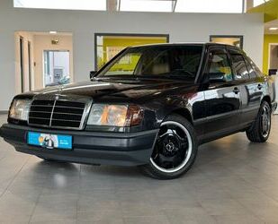 Mercedes-Benz 250 Gebrauchtwagen