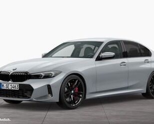 BMW 330 Gebrauchtwagen