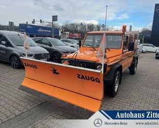  andere Andere Gebrauchtwagen