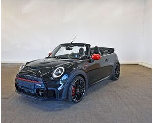 Mini John Cooper Works Gebrauchtwagen
