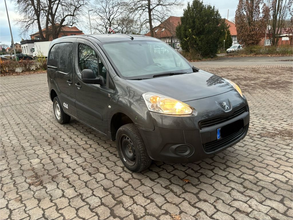 Bild 1