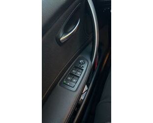 BMW 116 Gebrauchtwagen