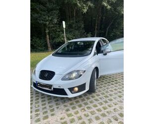 Suzuki Leon 