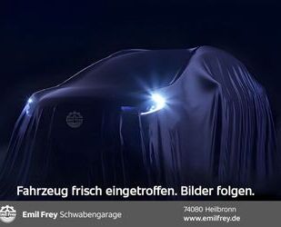 Jaguar F-Type Gebrauchtwagen