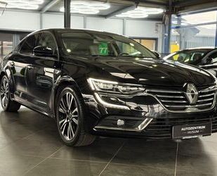 Renault Talisman Gebrauchtwagen