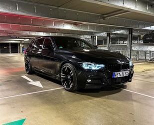 BMW 325 Gebrauchtwagen