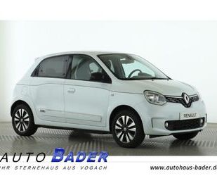 Renault Twingo Gebrauchtwagen