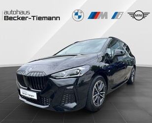 BMW 220 Active Tourer Gebrauchtwagen