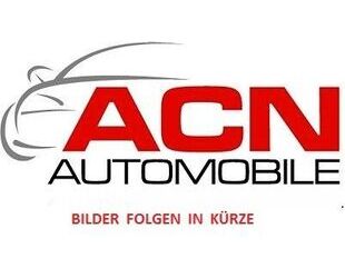 Nissan Micra Gebrauchtwagen