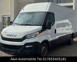 IVECO Andere Gebrauchtwagen