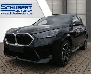 BMW X2 Gebrauchtwagen