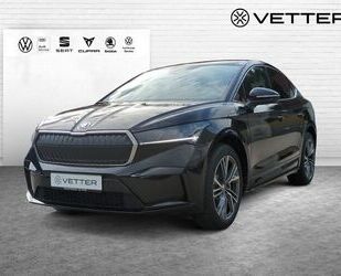 Skoda Enyaq Gebrauchtwagen