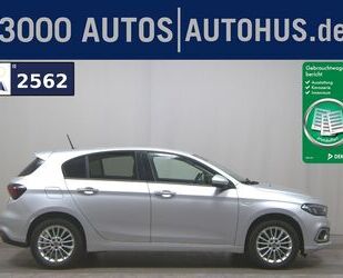 Fiat Tipo Gebrauchtwagen