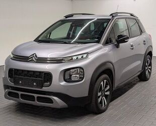 Citroen C3 Aircross Gebrauchtwagen