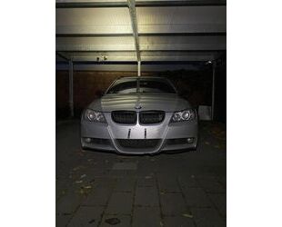 BMW 335 Gebrauchtwagen