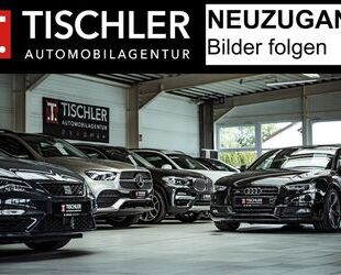 Volvo C70 Gebrauchtwagen