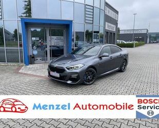 BMW 220 Gebrauchtwagen