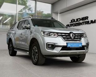 Renault Alaskan Gebrauchtwagen