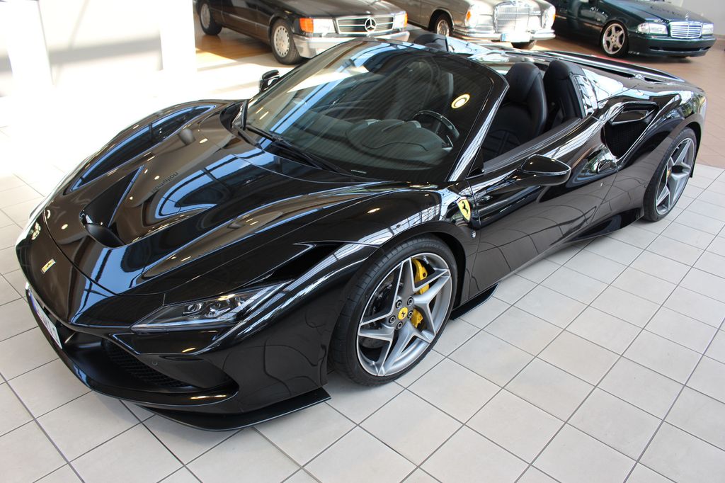 F8