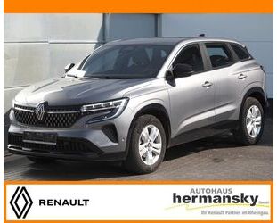 Renault Austral Gebrauchtwagen