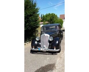 Oldsmobile Andere Oldtimer